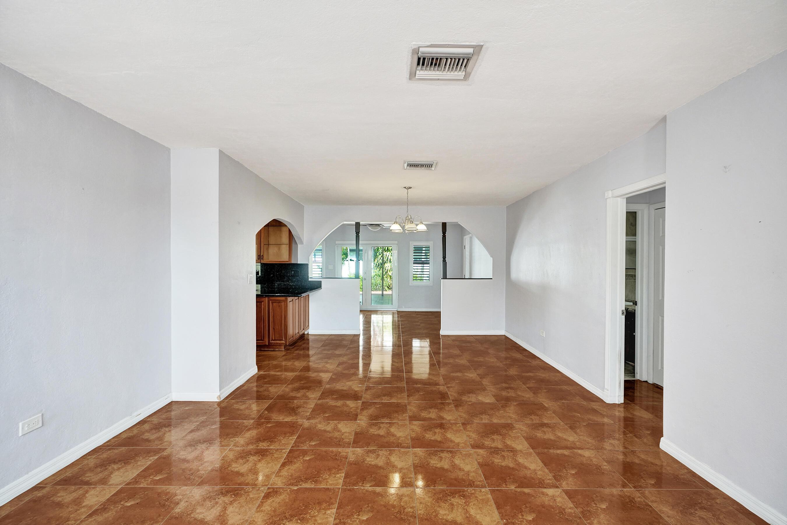 3311 SW 105th Court, Miami, FL 33165, Miami - Photo 5