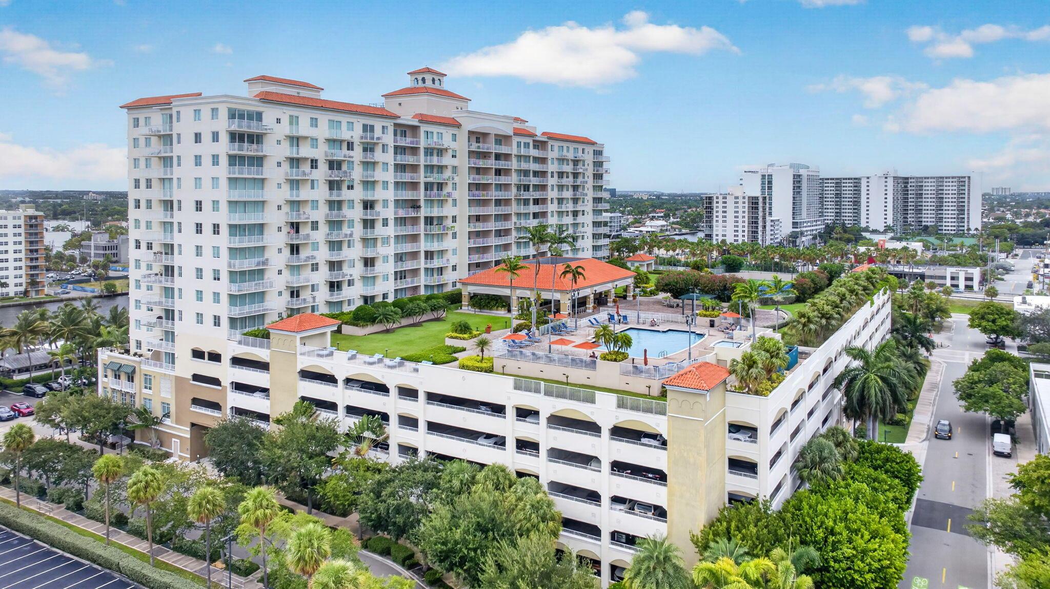 3020 NE 32nd Avenue 620, Fort Lauderdale, FL 33308, Fort Lauderdale