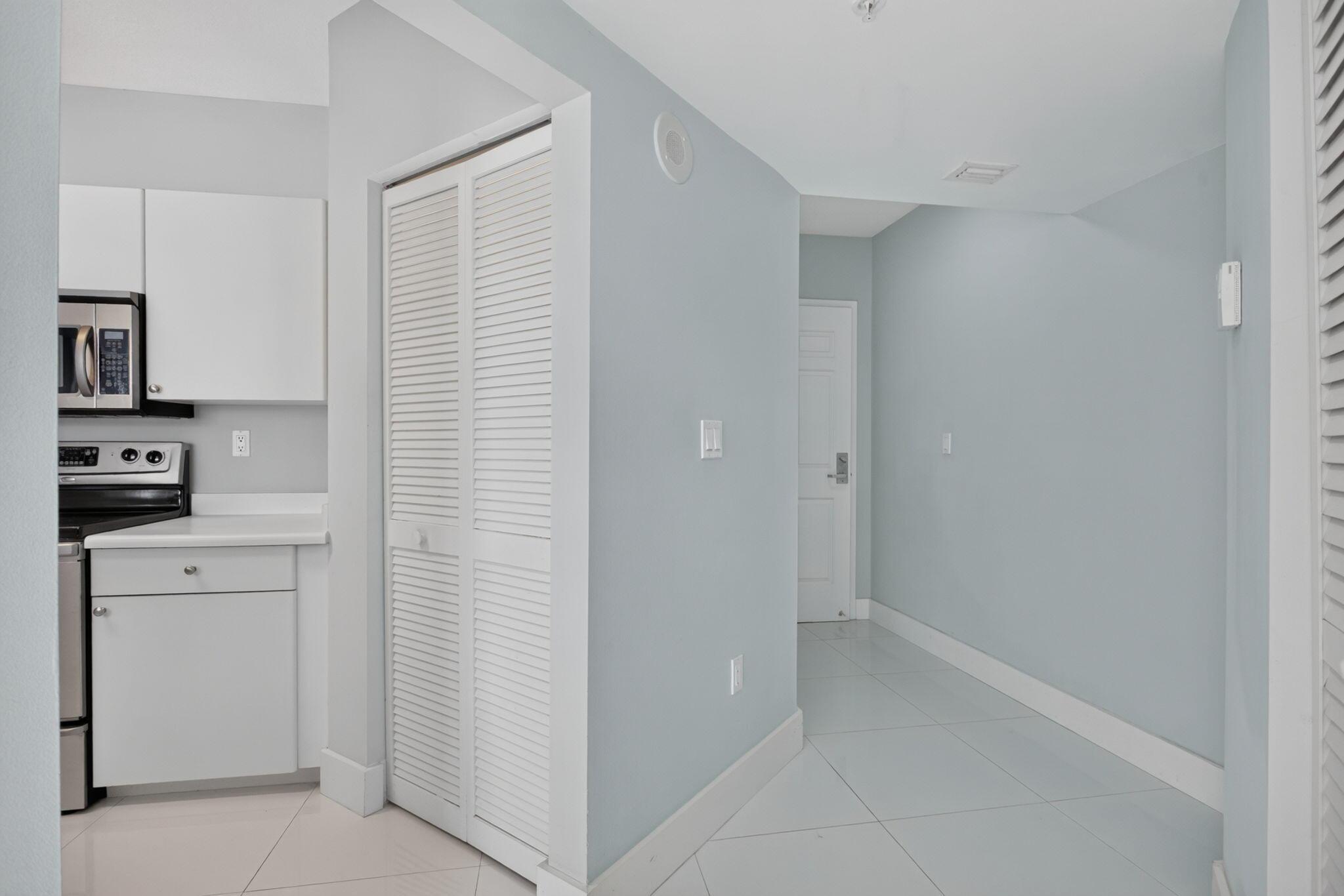 3020 NE 32nd Avenue 620, Fort Lauderdale, FL 33308, Fort Lauderdale - Photo 5