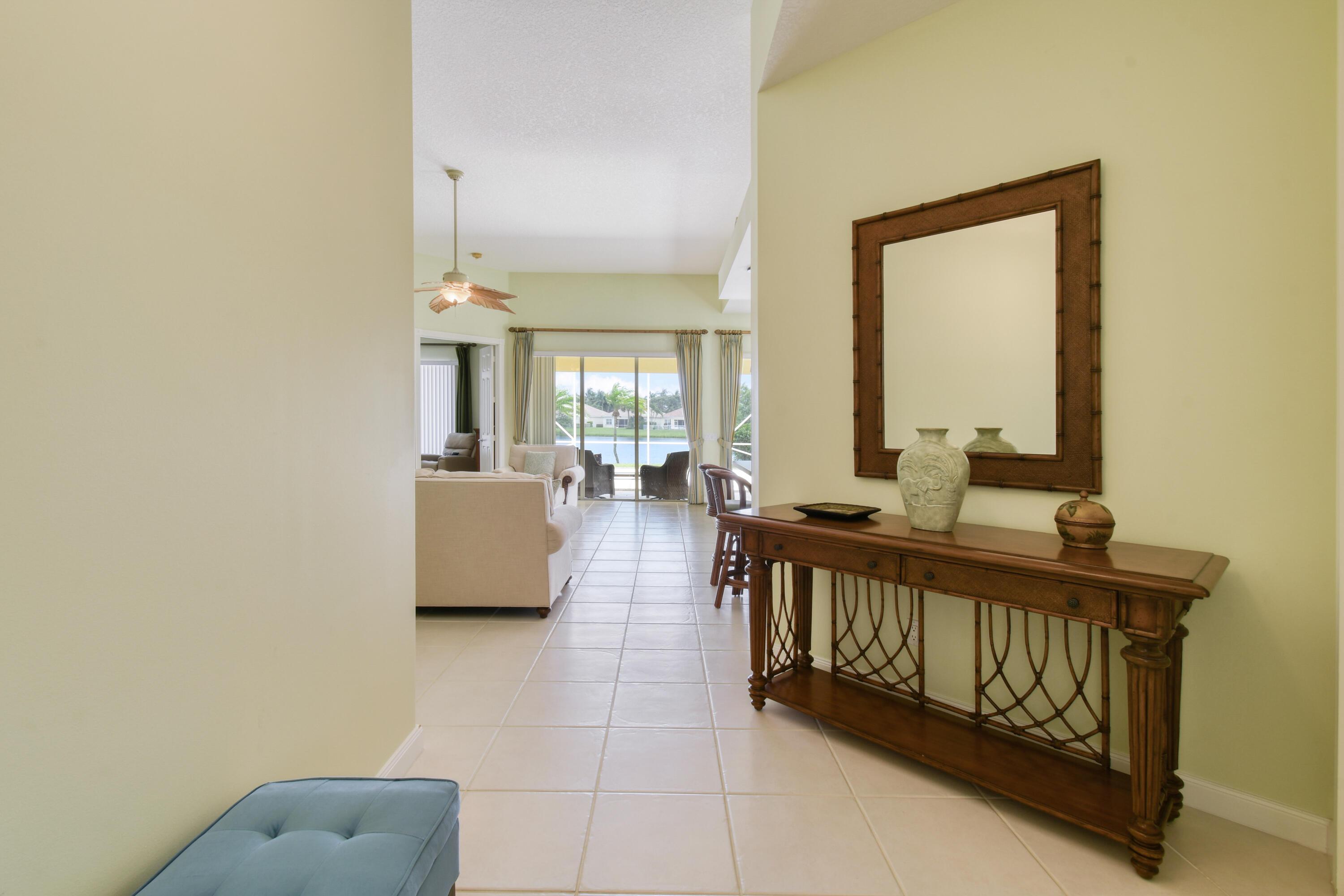 1351 Saint Lawrence Drive, Palm Beach Gardens, FL 33410, Palm Beach Gardens - Photo 5