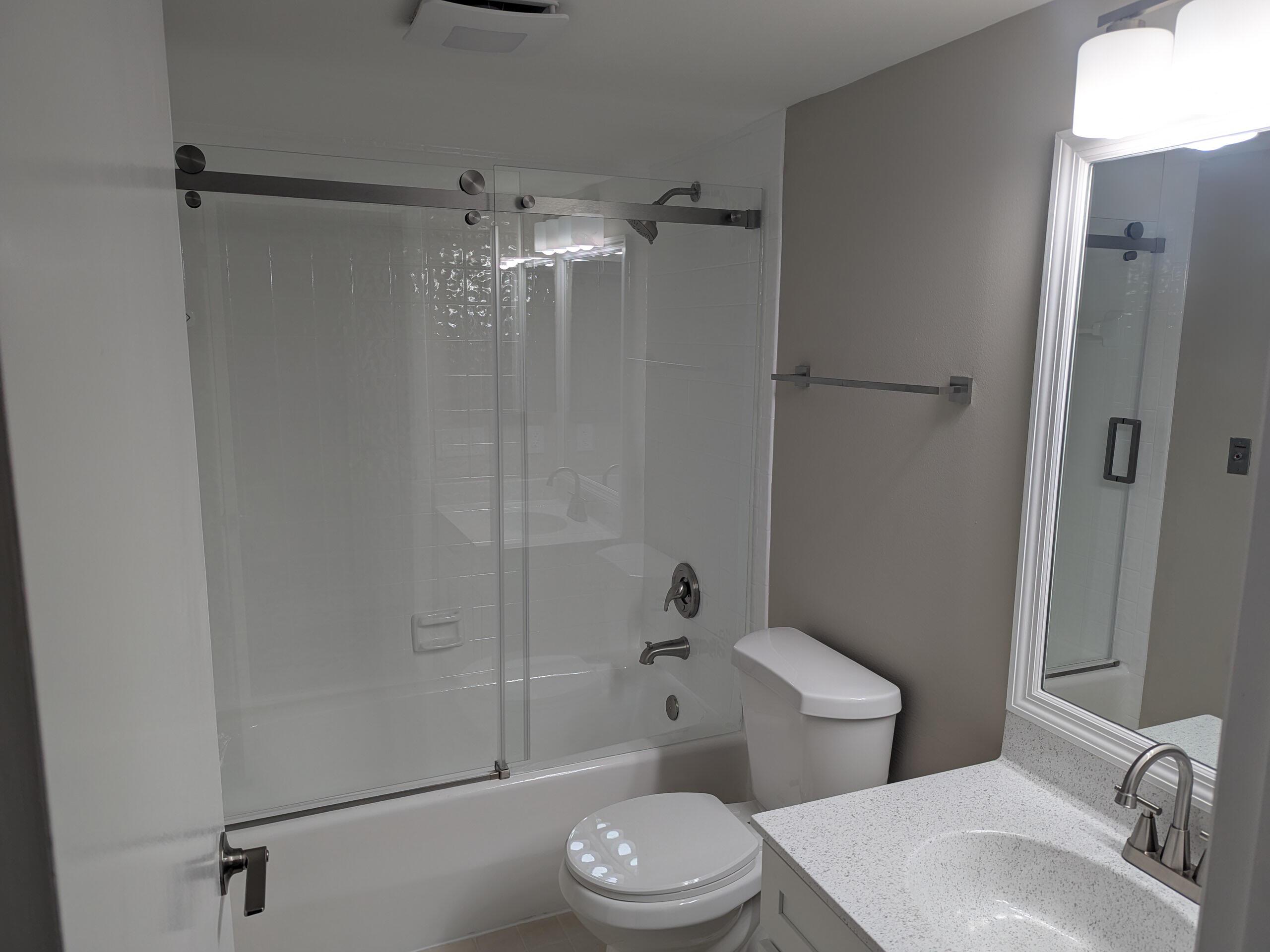 9460 MEADOWOOD Drive 203, Fort Pierce, FL 34951, Fort Pierce - Photo 3