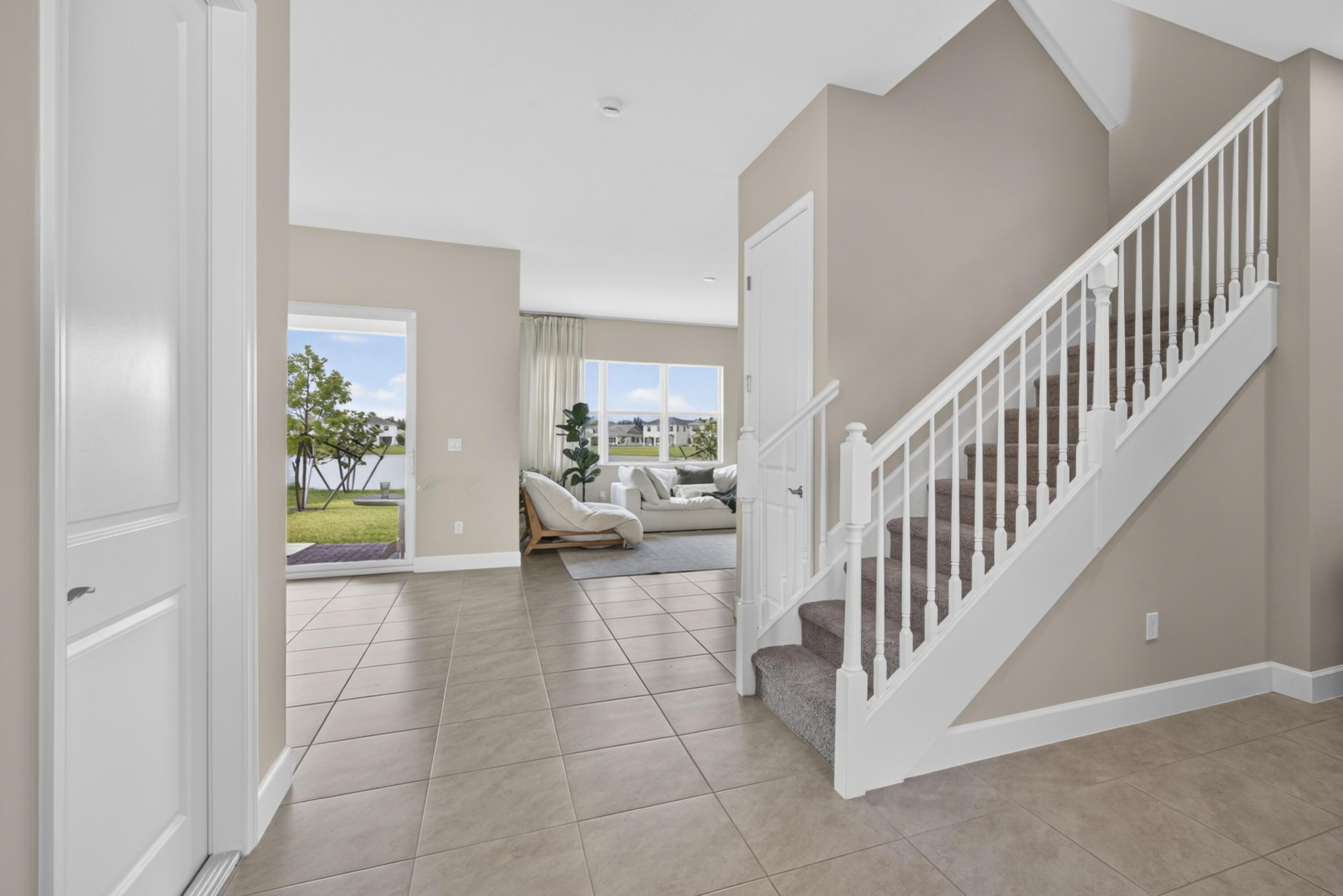 13802 PRICKLY CONE Cove, The Acreage, FL 33470, The Acreage - Photo 2