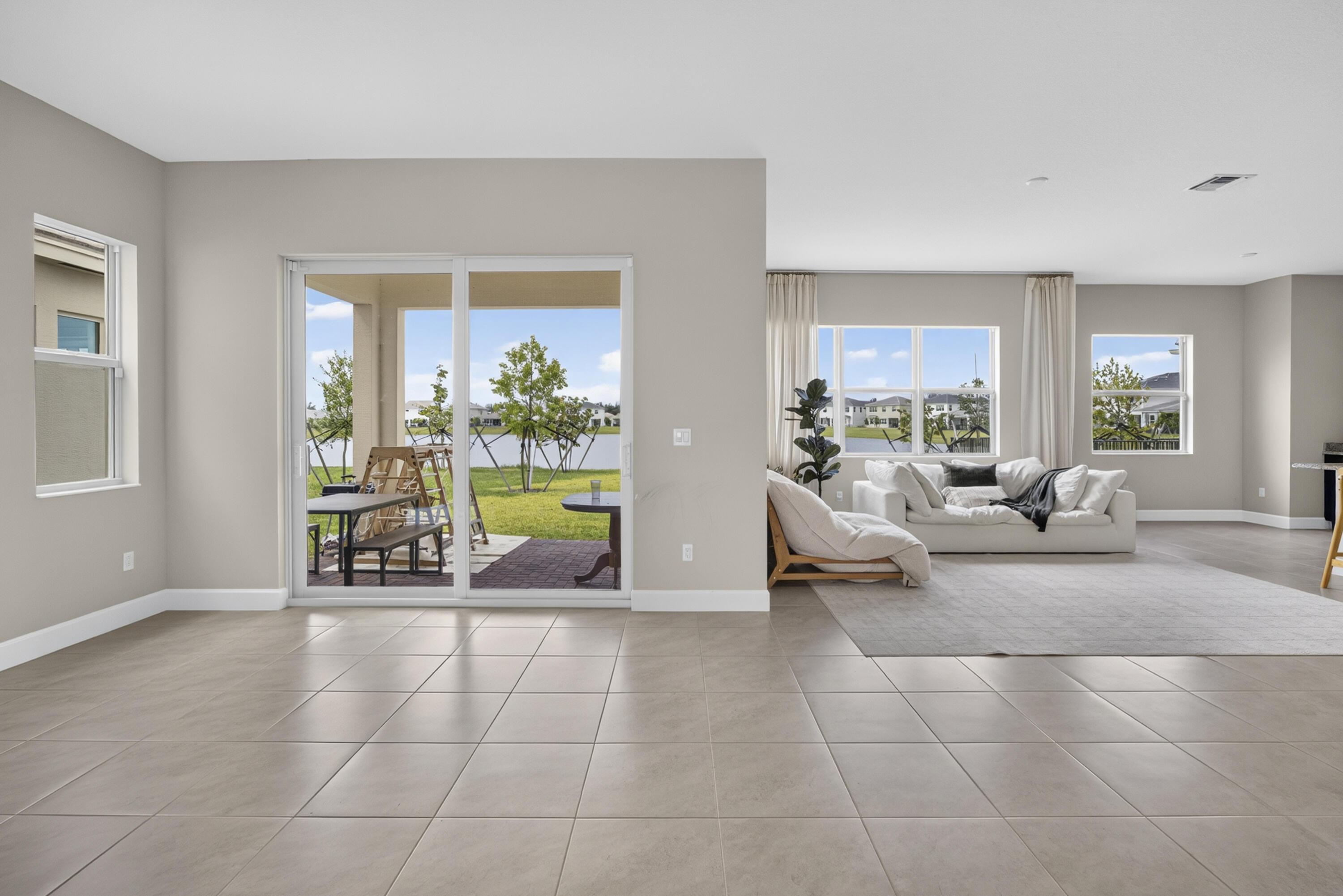 13802 PRICKLY CONE Cove, The Acreage, FL 33470, The Acreage - Photo 3