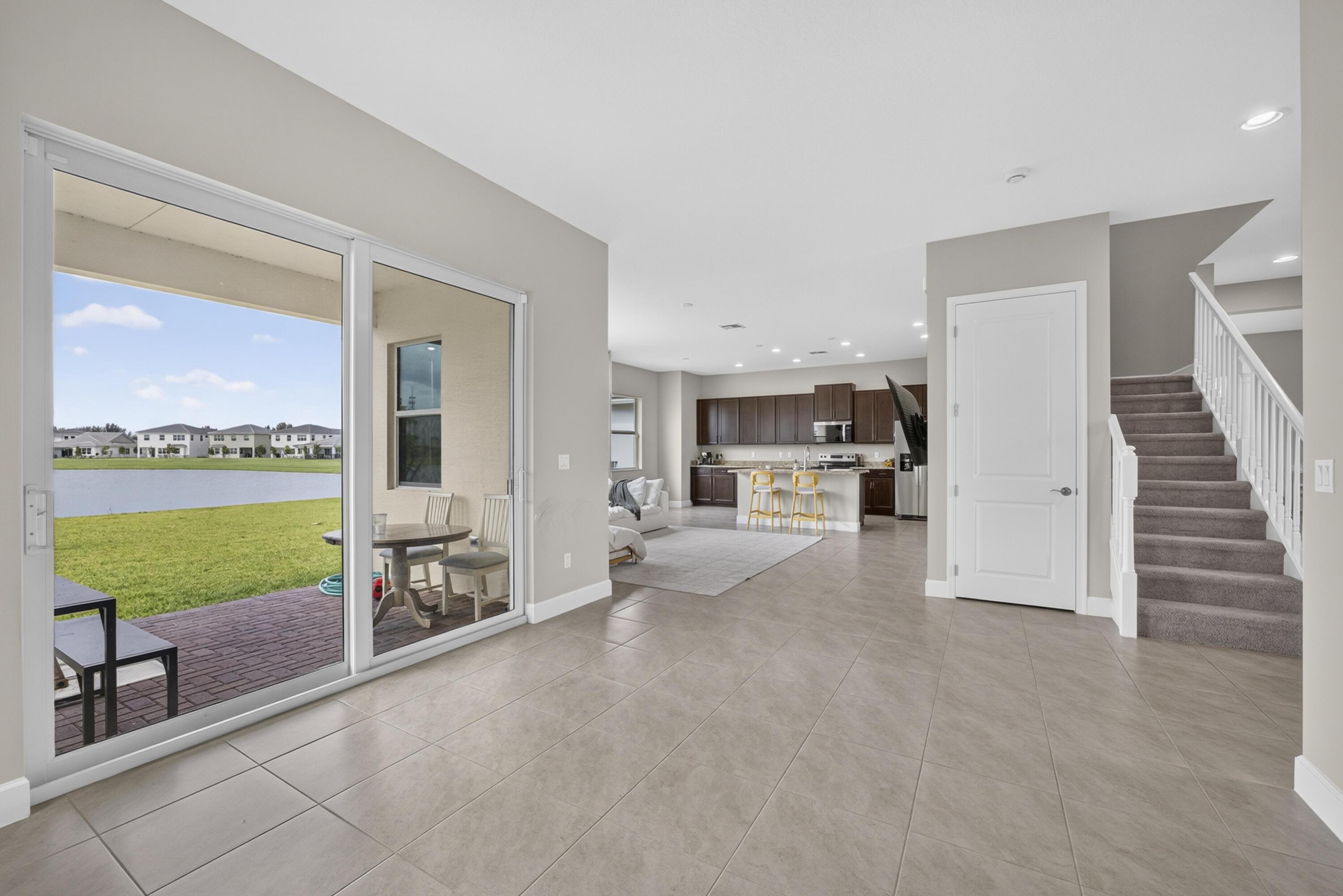 13802 PRICKLY CONE Cove, The Acreage, FL 33470, The Acreage - Photo 4