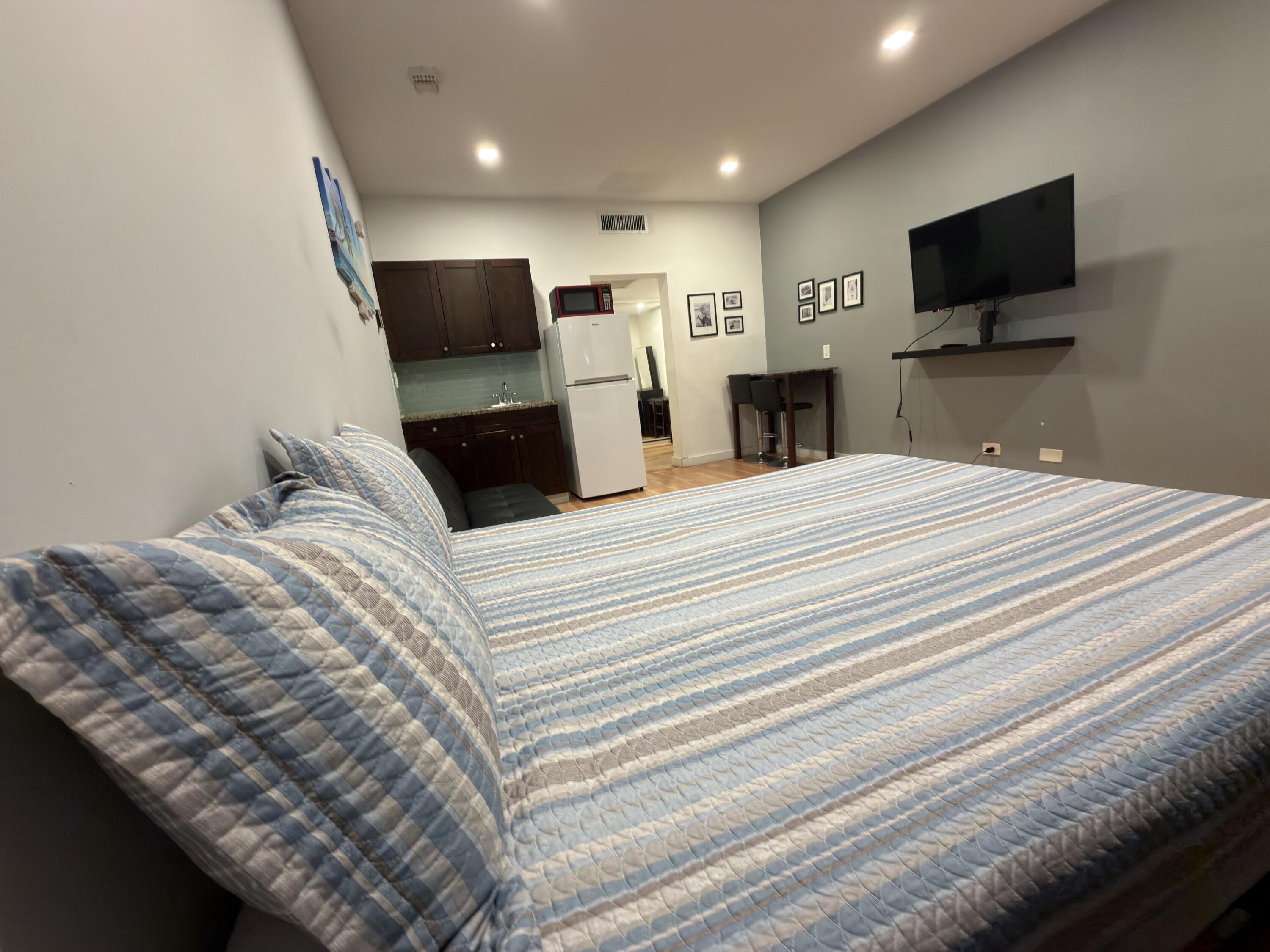 26 Diplomat Parkway 2223, Hallandale Beach, FL 33009, Hallandale Beach - Photo 3