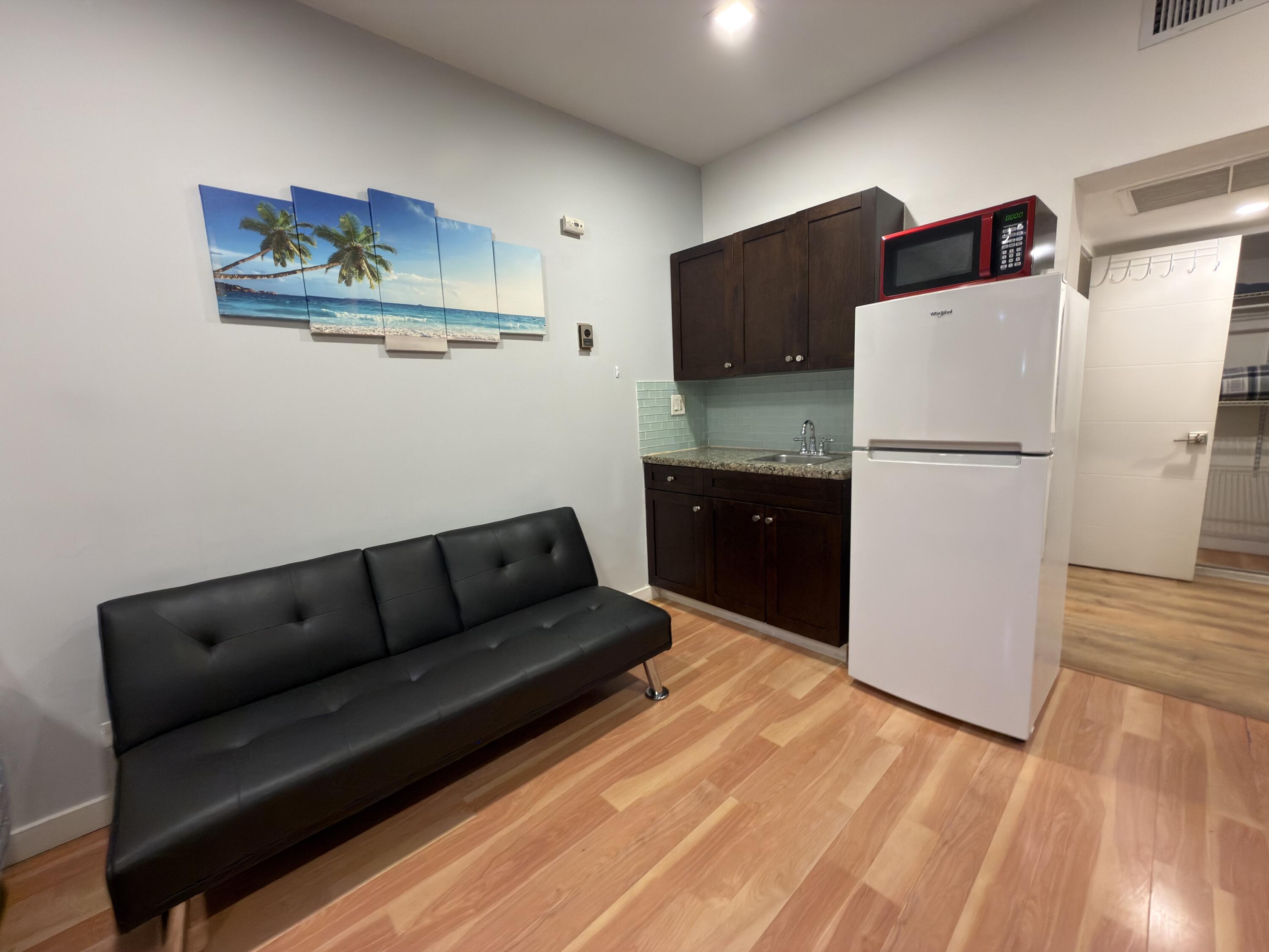 26 Diplomat Parkway 2223, Hallandale Beach, FL 33009, Hallandale Beach - Photo 5