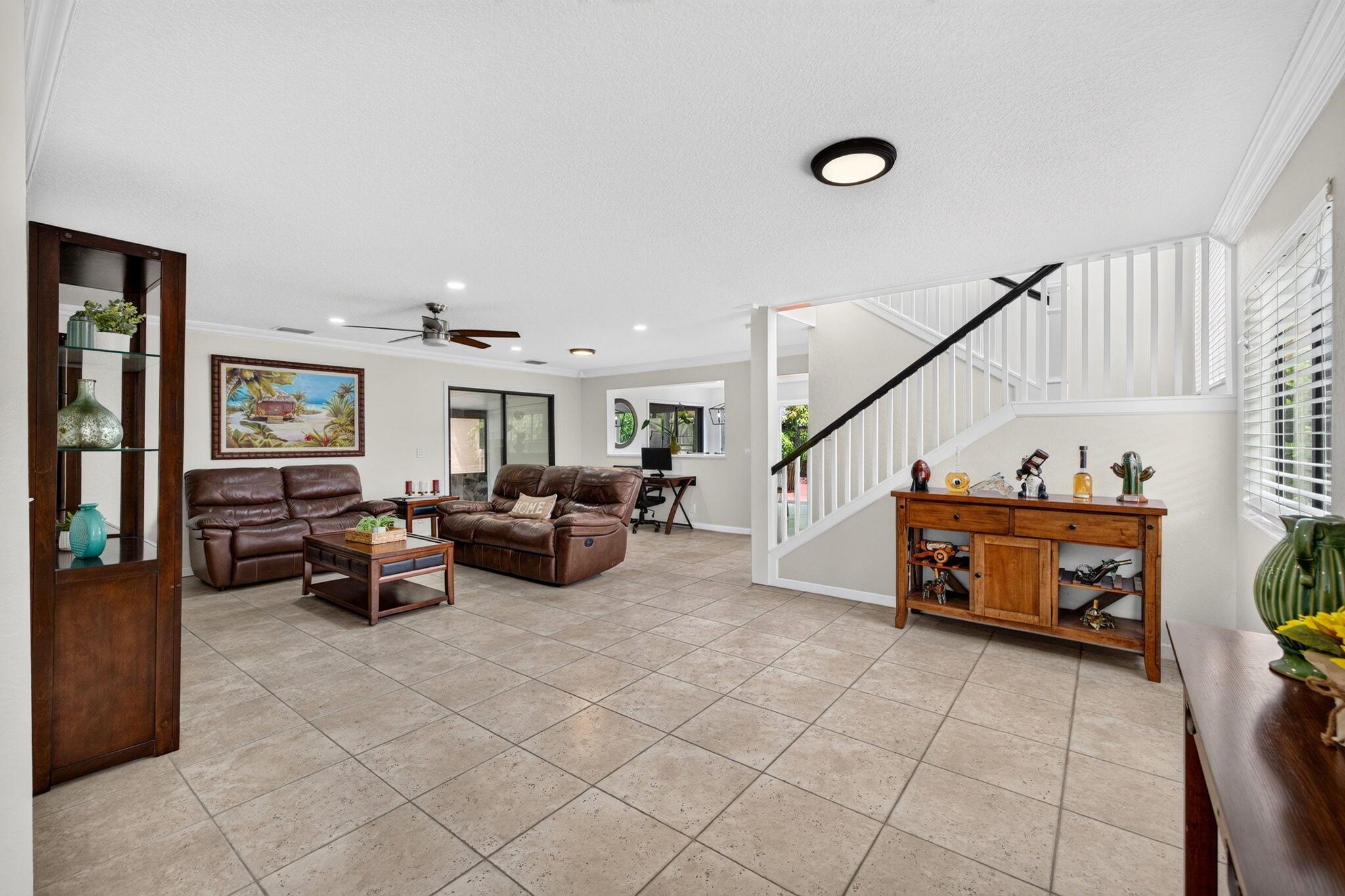 4131 NW 5TH Drive, Deerfield Beach, FL 33442, Deerfield Beach - Photo 3