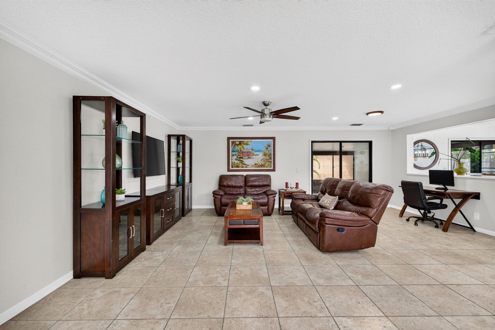 4131 NW 5TH Drive, Deerfield Beach, FL 33442, Deerfield Beach - Photo 4