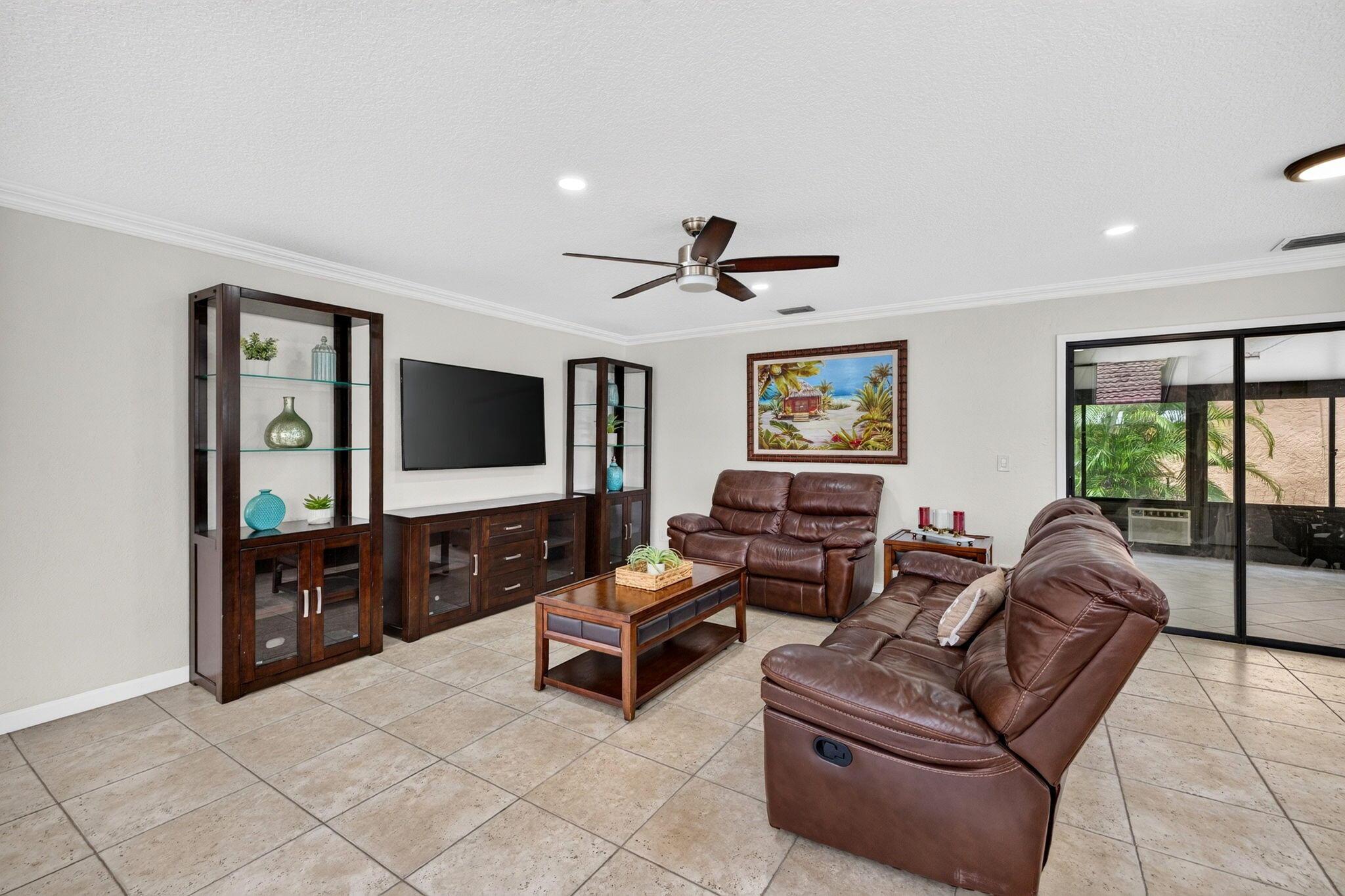 4131 NW 5TH Drive, Deerfield Beach, FL 33442, Deerfield Beach - Photo 5