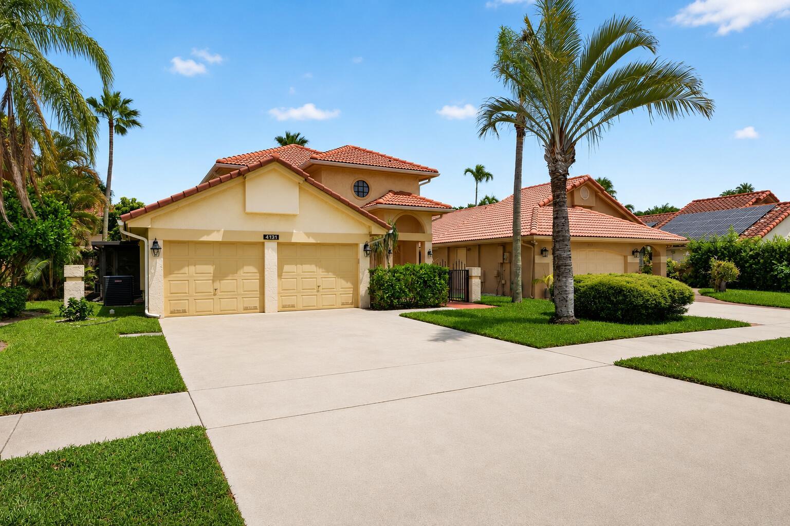 4131 NW 5TH Drive, Deerfield Beach, FL 33442, Deerfield Beach
