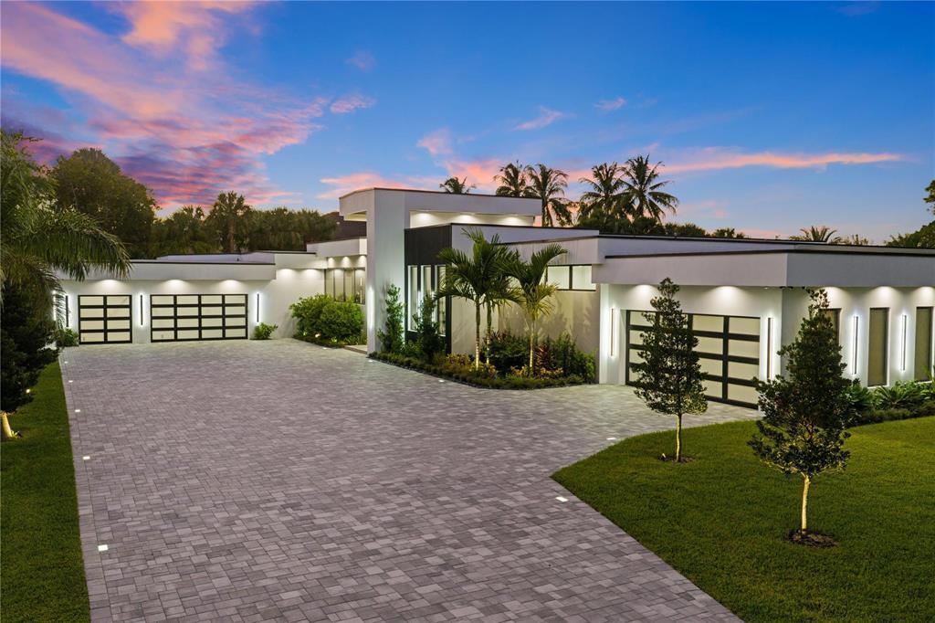 8795 Valencia Court, Parkland, FL 33067, Parkland