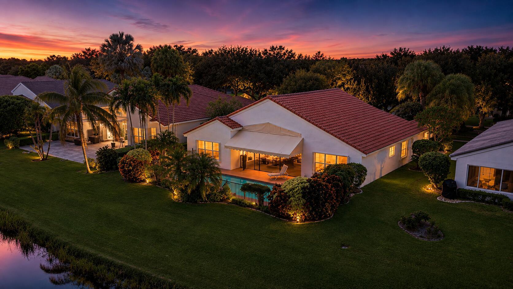 7417 Lahana Circle, Boynton Beach, FL 33437, Boynton Beach