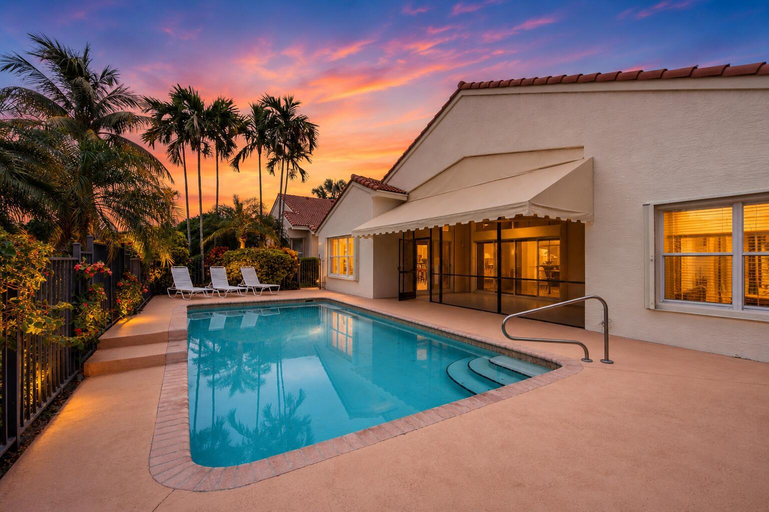 7417 Lahana Circle, Boynton Beach, FL 33437, Boynton Beach - Photo 4