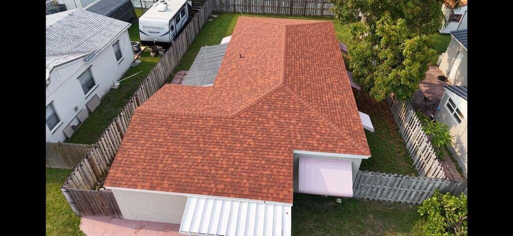 2071 NE 180th Street, North Miami Beach, FL 33162, North Miami Beach