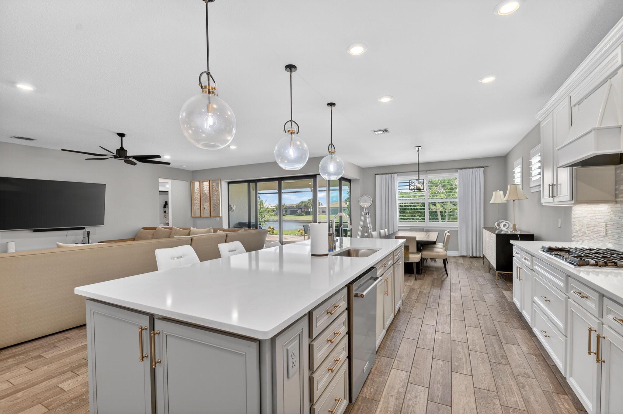 8433 Vaulting Drive, Lake Worth, FL 33467, Lake Worth
