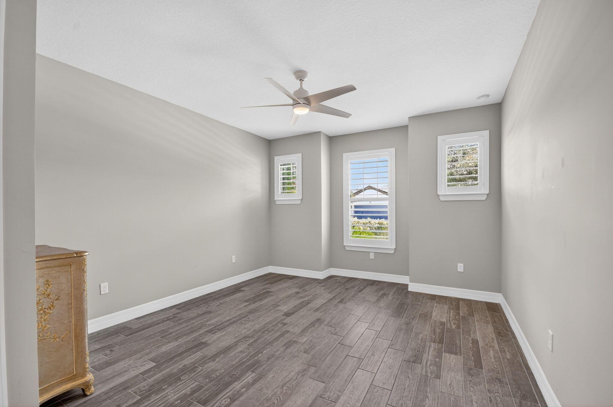 8433 Vaulting Drive, Lake Worth, FL 33467, Lake Worth - Photo 5