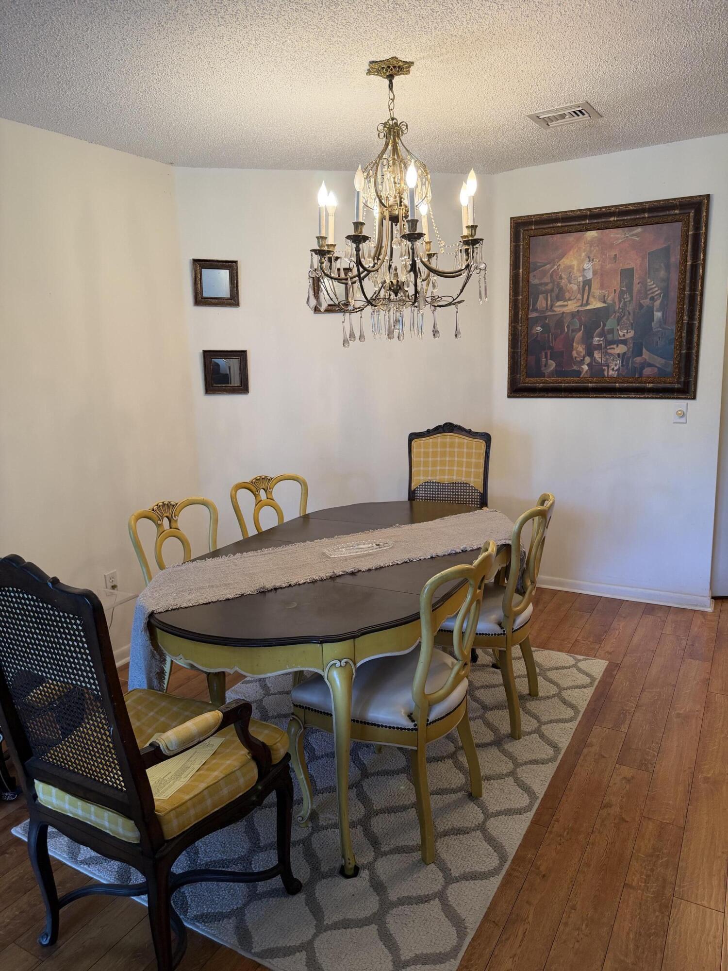 5265 Brisata Circle E, Boynton Beach, FL 33437, Boynton Beach - Photo 4