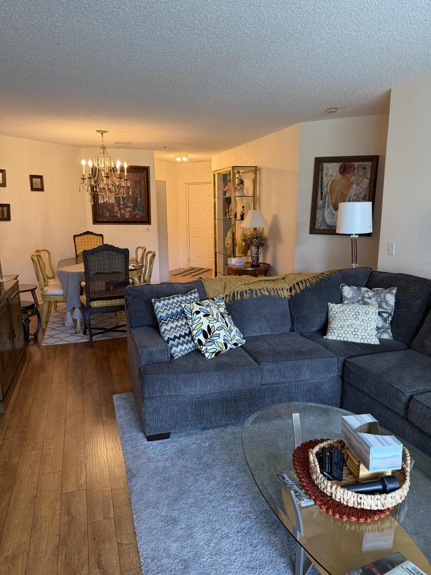 5265 Brisata Circle E, Boynton Beach, FL 33437, Boynton Beach - Photo 2