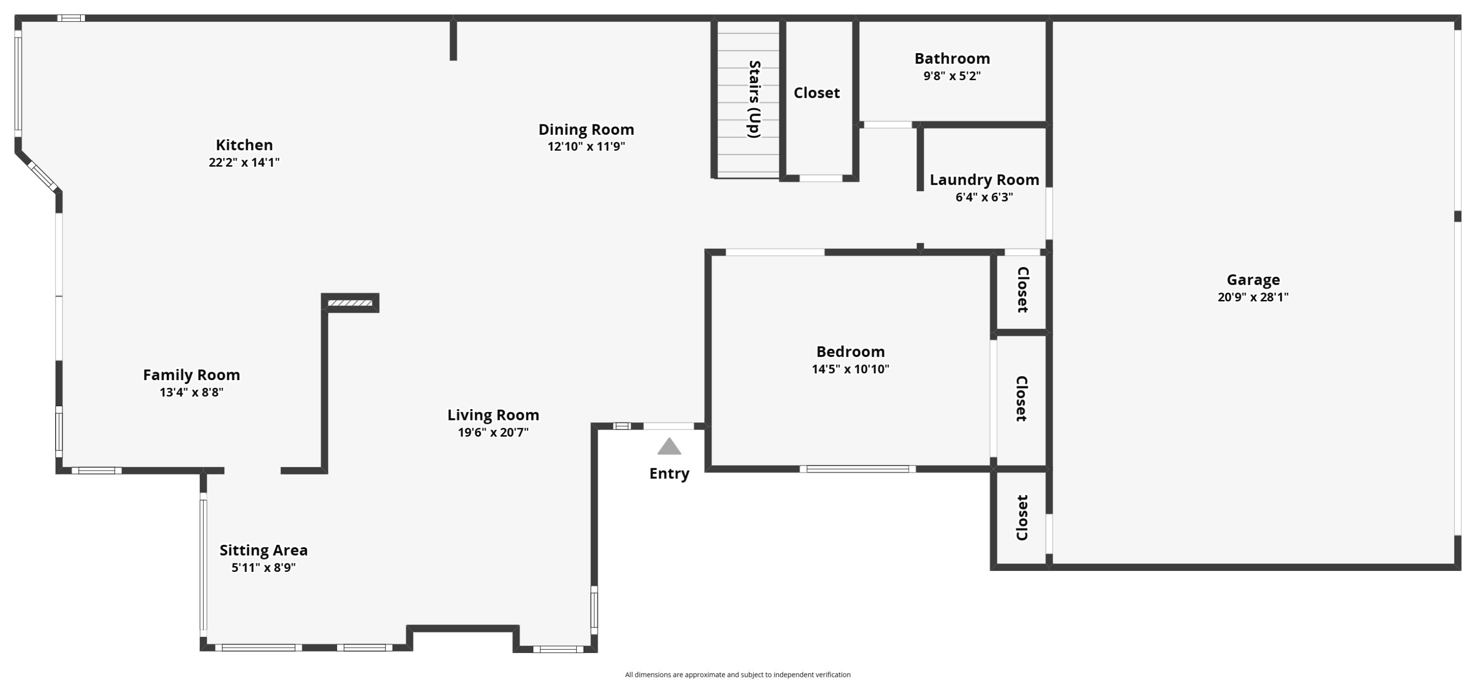 21669 Town Place Drive, Boca Raton, FL 33433, Boca Raton - Photo 2