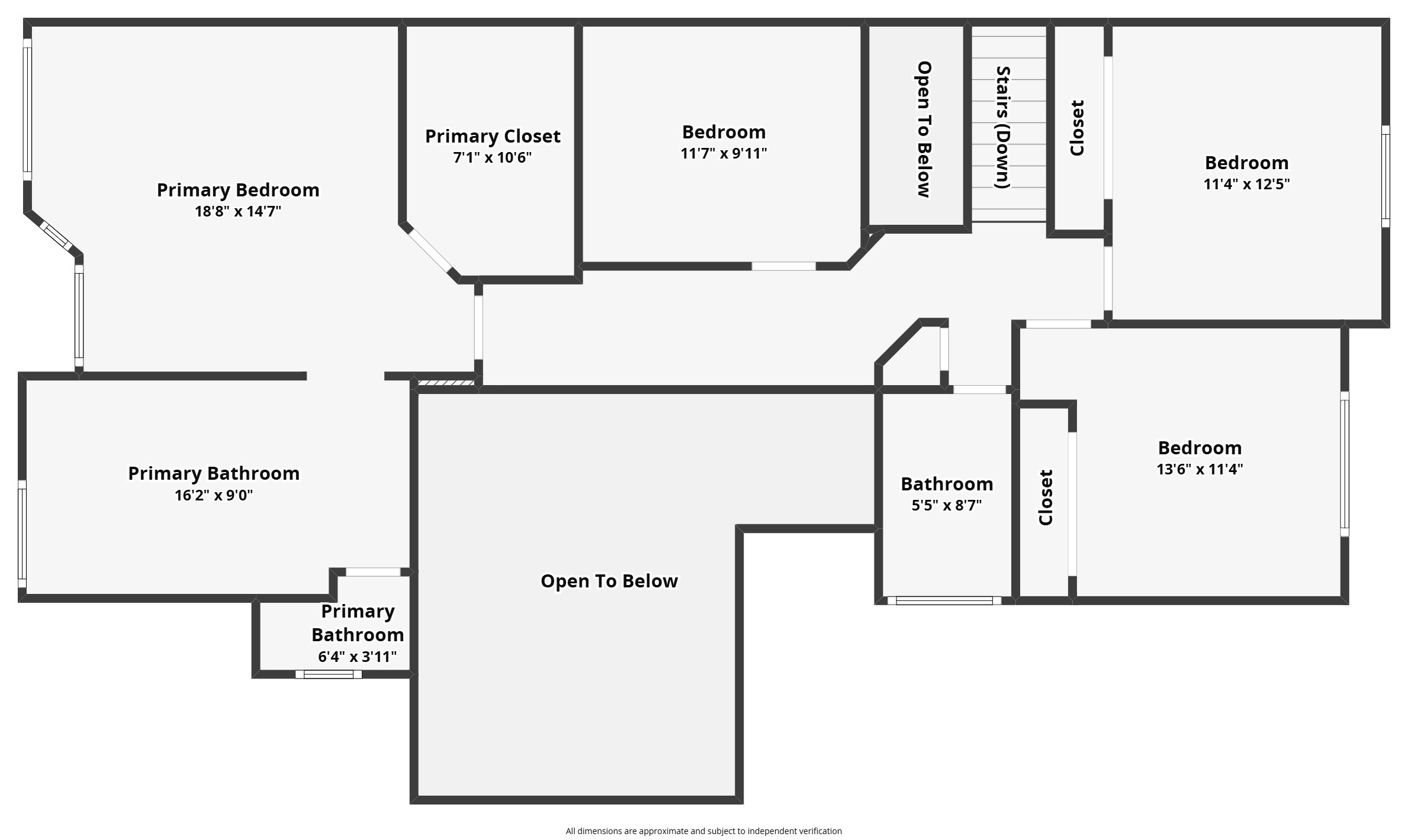 21669 Town Place Drive, Boca Raton, FL 33433, Boca Raton - Photo 4