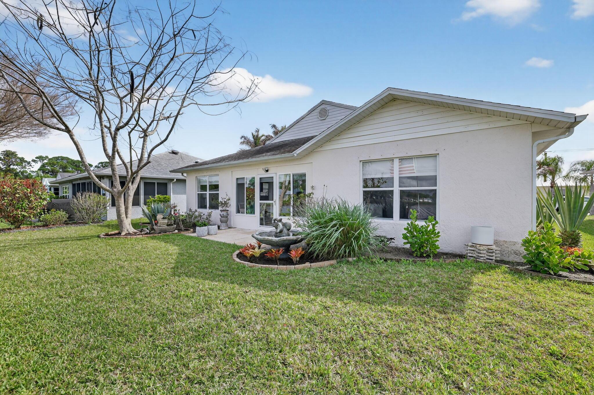 6713 ALEMENDRA Street, Fort Pierce, FL 34951, Fort Pierce - Photo 4