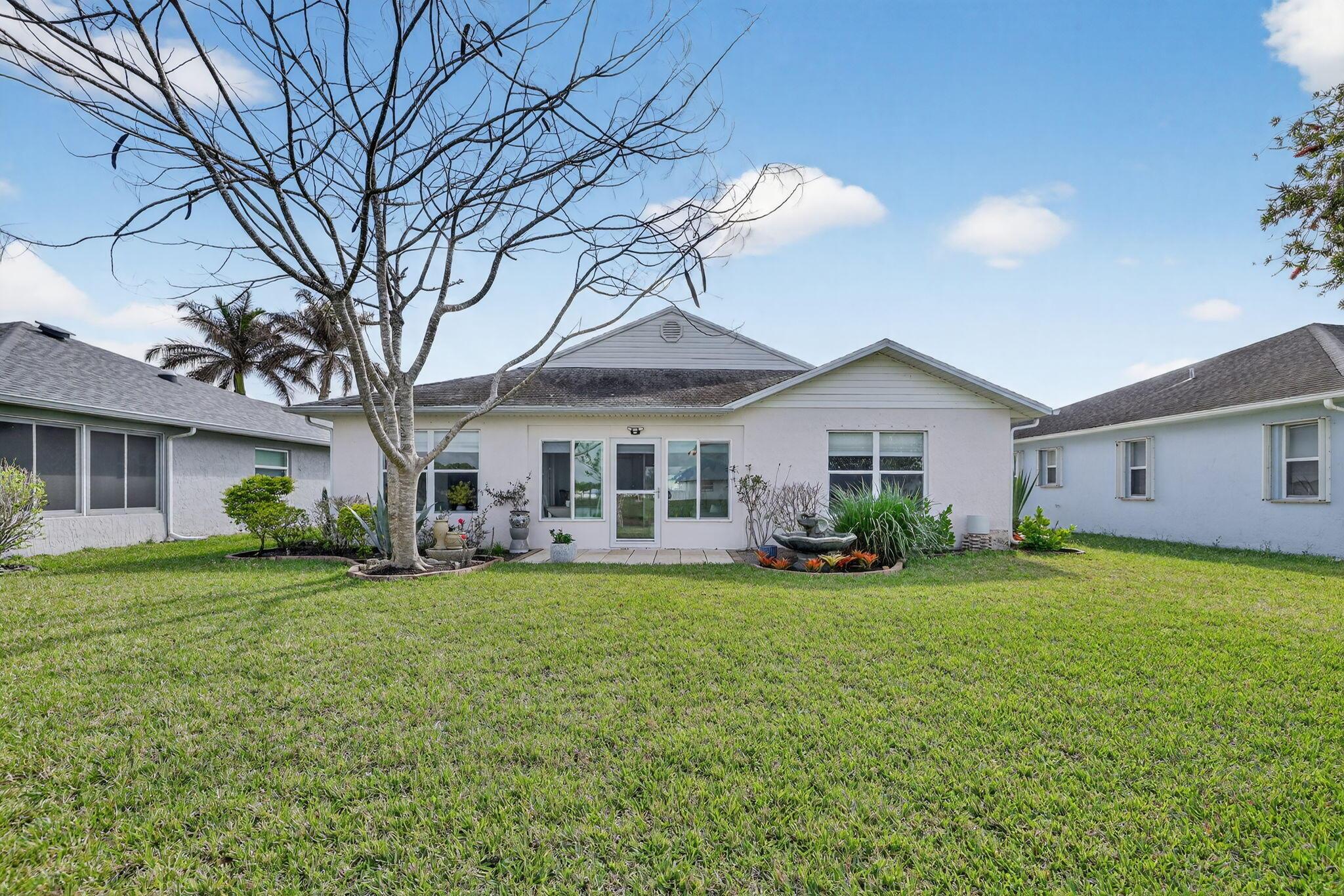 6713 ALEMENDRA Street, Fort Pierce, FL 34951, Fort Pierce - Photo 5