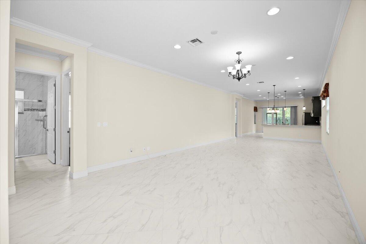 11147 SW VISCONTI Way, Port St. Lucie, FL 34986, Port St. Lucie - Photo 3