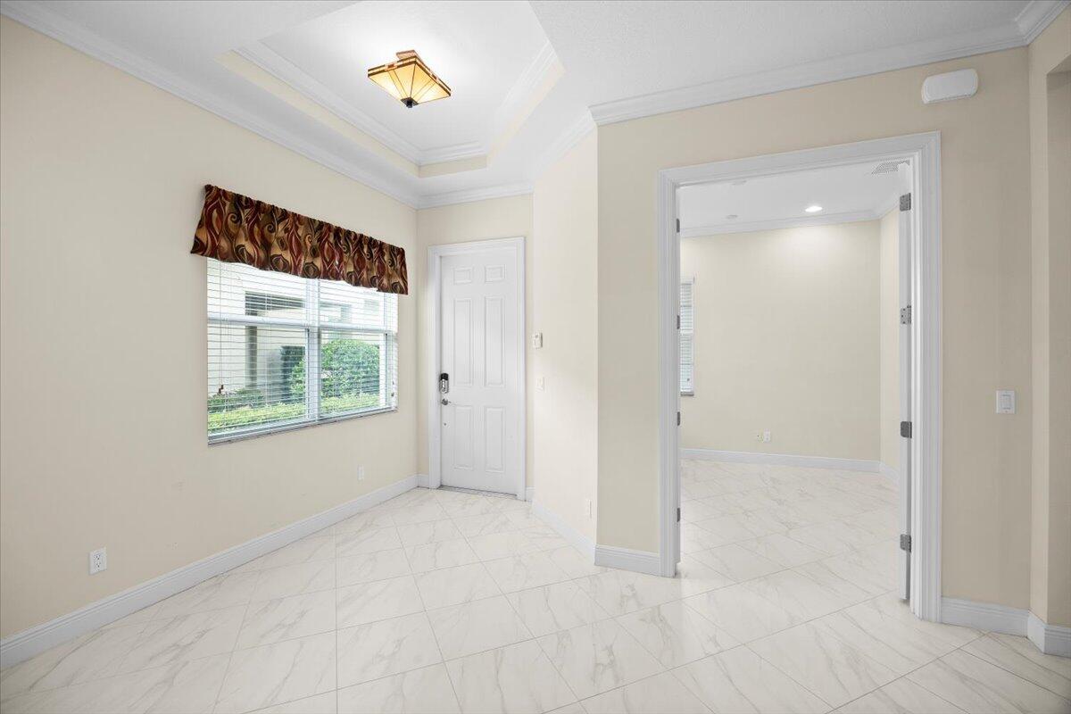 11147 SW VISCONTI Way, Port St. Lucie, FL 34986, Port St. Lucie - Photo 4