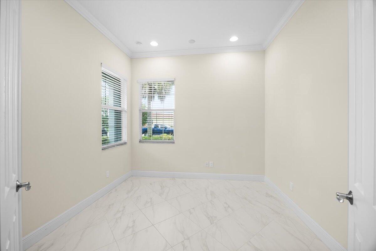 11147 SW VISCONTI Way, Port St. Lucie, FL 34986, Port St. Lucie - Photo 5