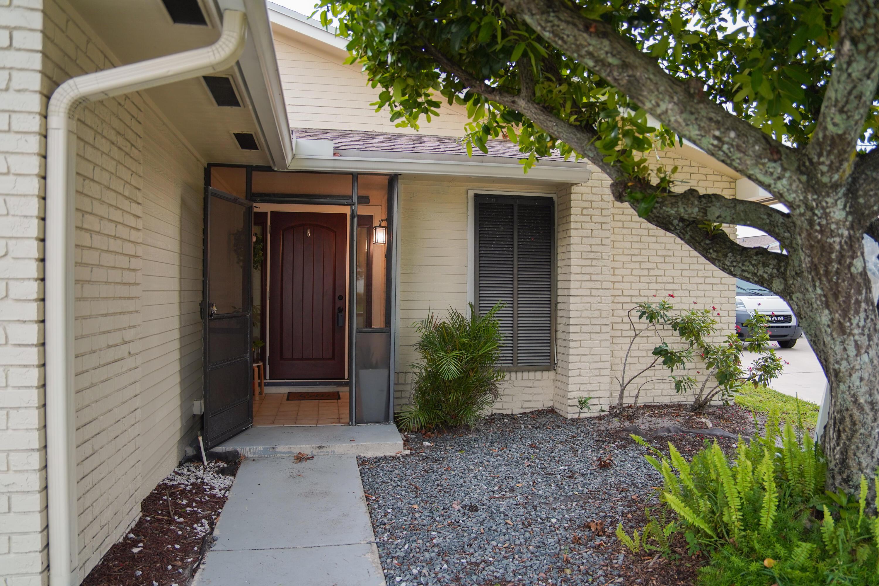 3 Hammond Place, Boynton Beach, FL 33426, Boynton Beach - Photo 2
