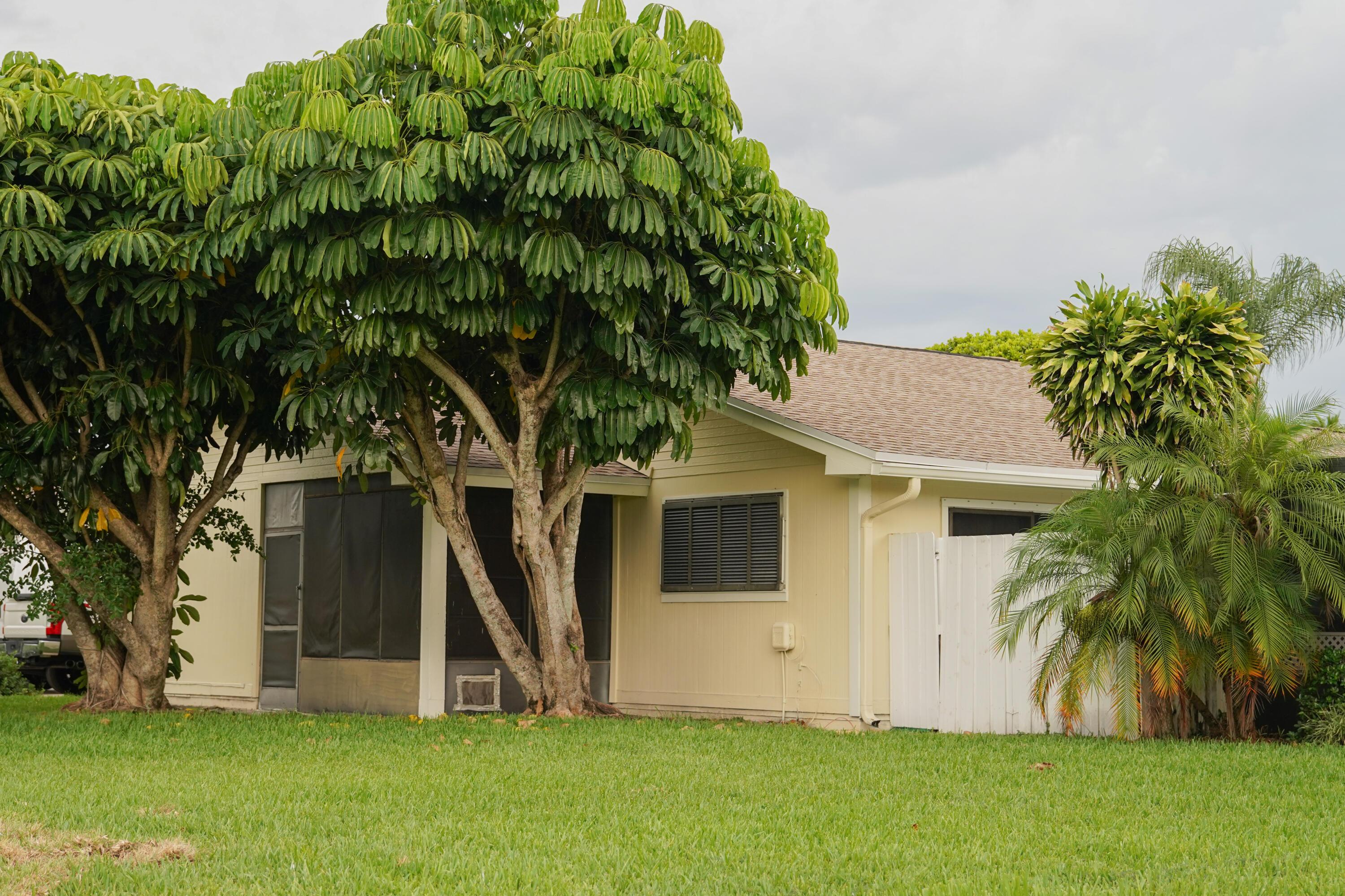 3 Hammond Place, Boynton Beach, FL 33426, Boynton Beach - Photo 3