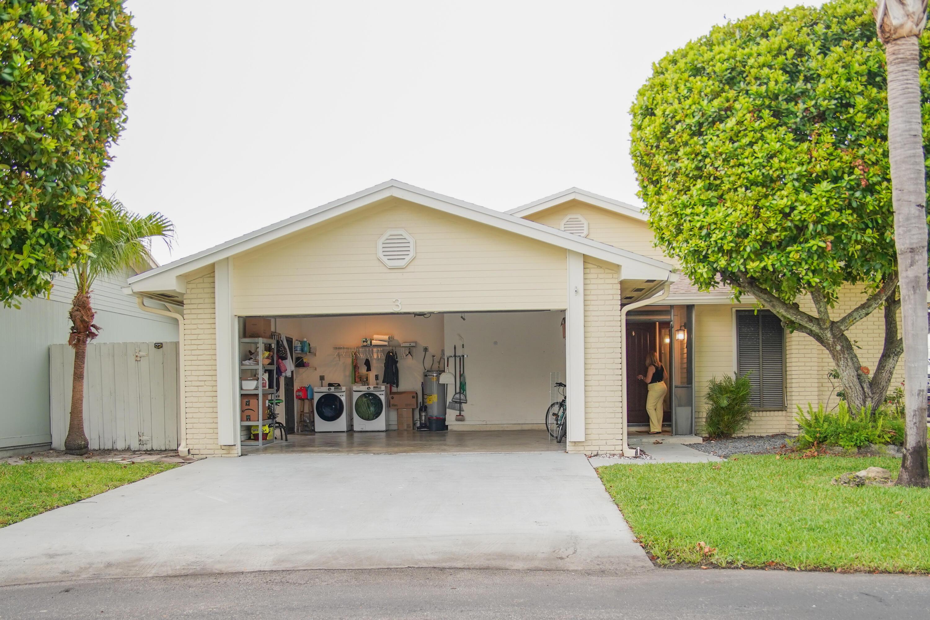 3 Hammond Place, Boynton Beach, FL 33426, Boynton Beach - Photo 4