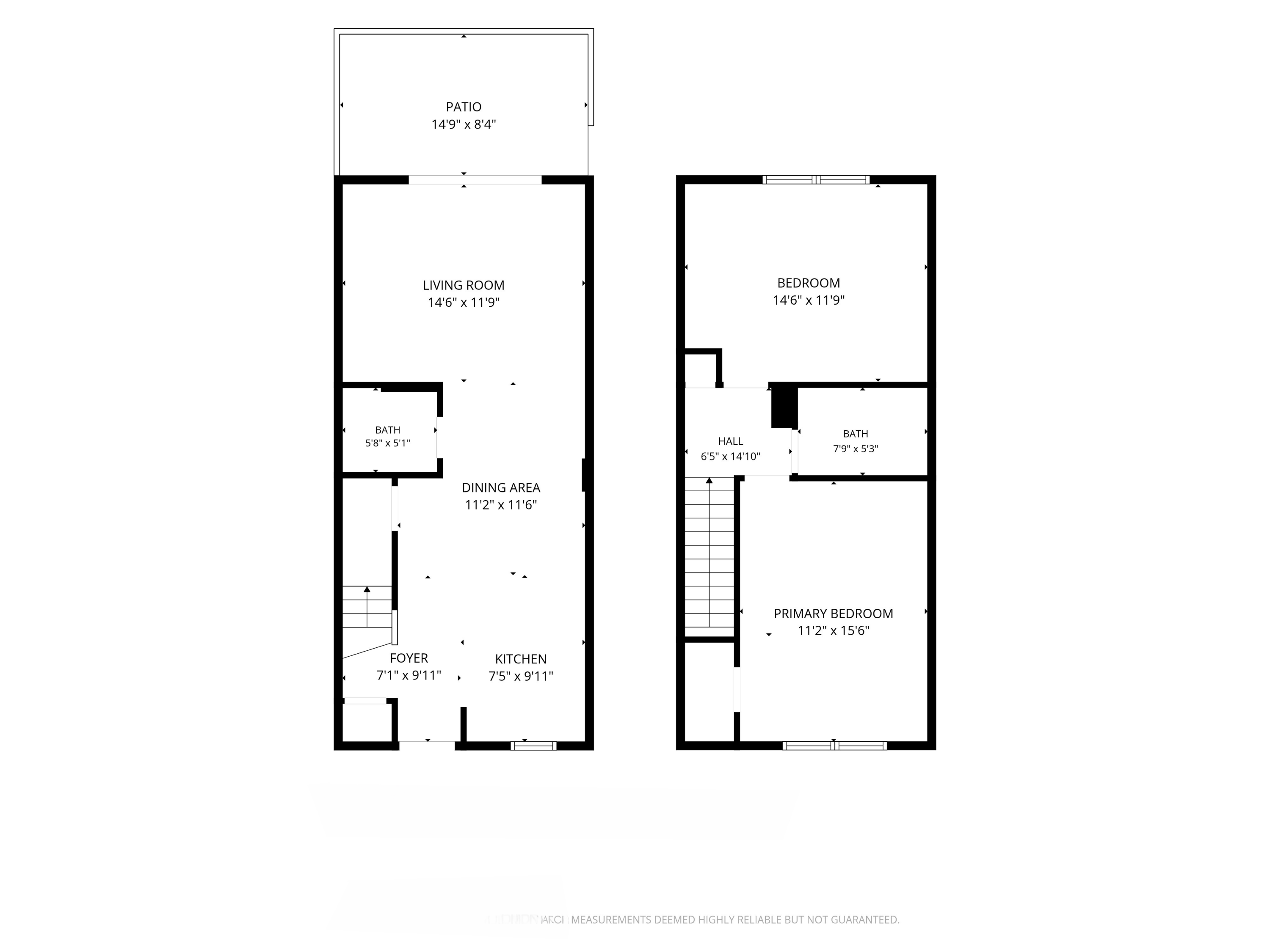 809 W Oakland Park Boulevard K2, Oakland Park, FL 33311, Oakland Park - Photo 4