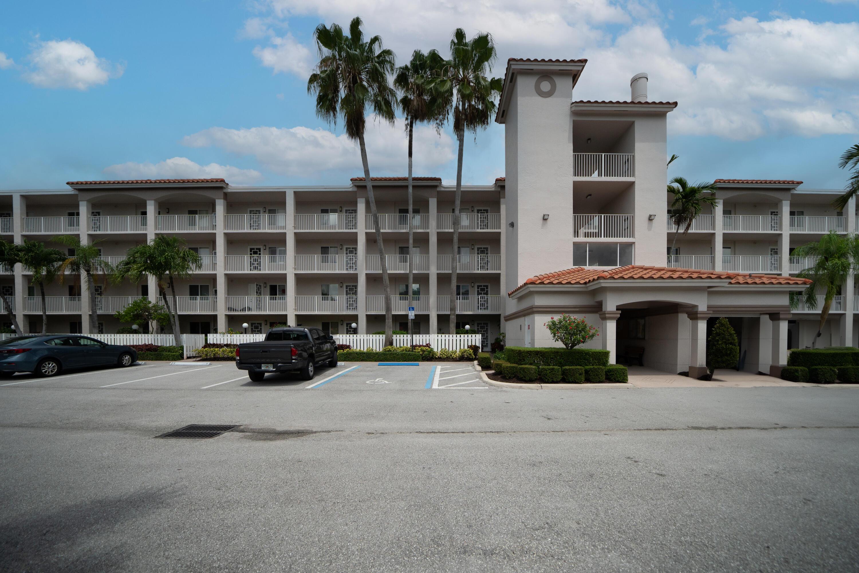 6149 Pointe Regal Circle 403, Delray Beach, FL 33484, Delray Beach