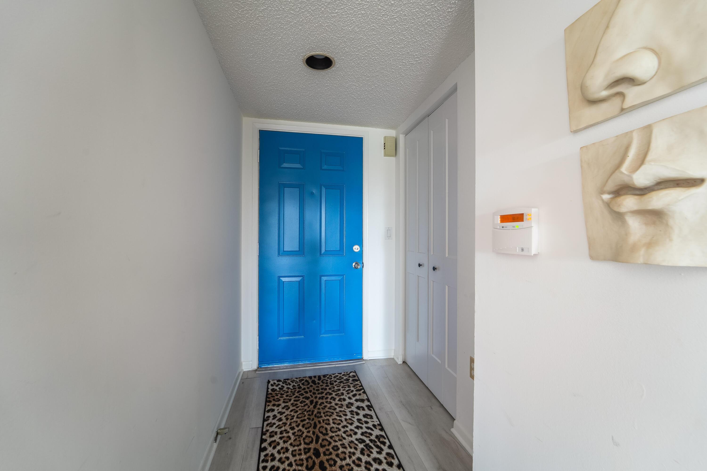 6149 Pointe Regal Circle 403, Delray Beach, FL 33484, Delray Beach - Photo 2