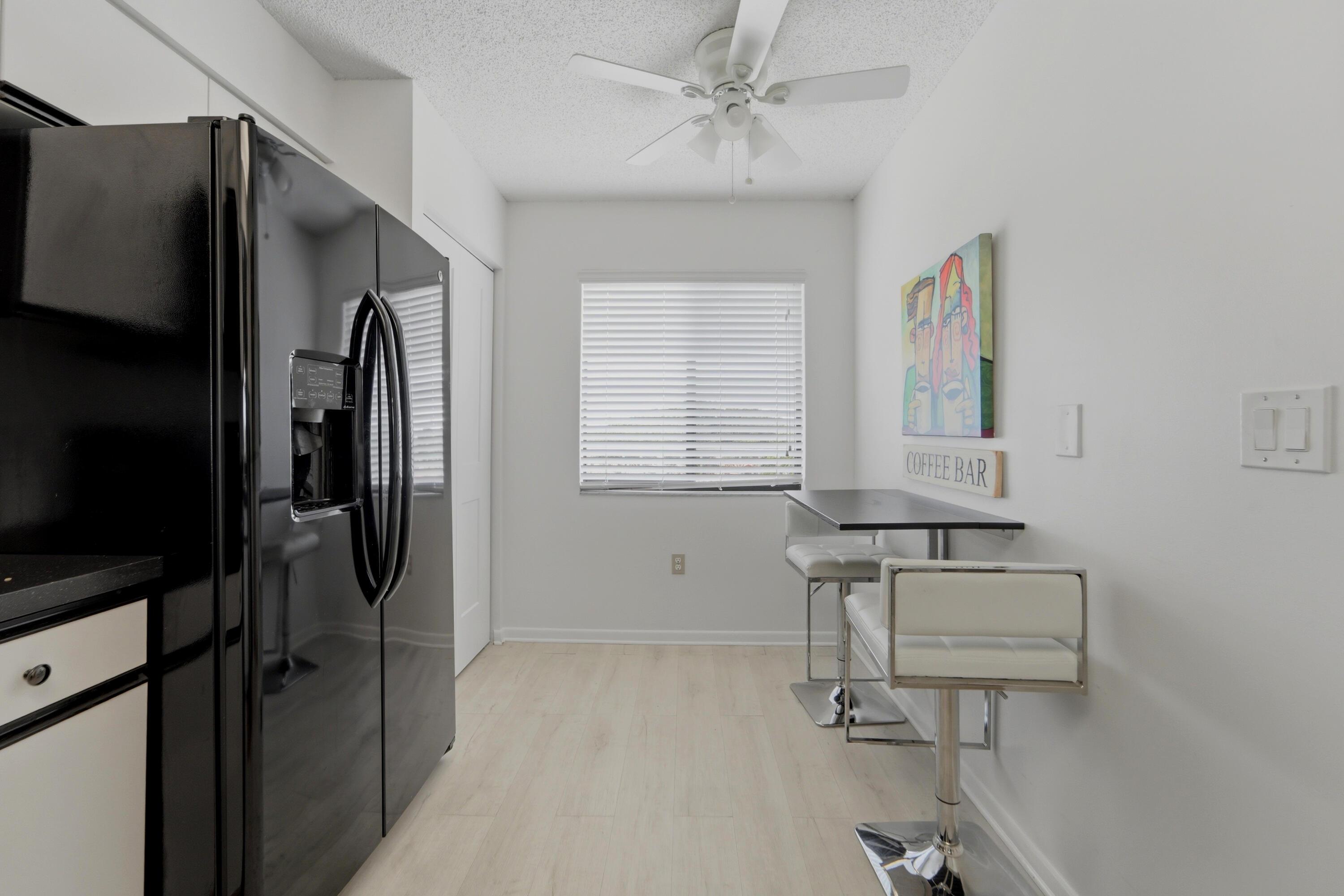 6149 Pointe Regal Circle 403, Delray Beach, FL 33484, Delray Beach - Photo 5