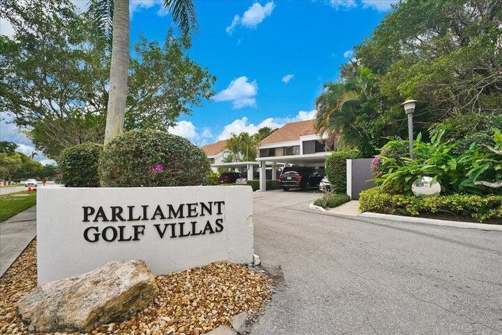 2517 Presidential Way B, West Palm Beach, FL 33401, West Palm Beach