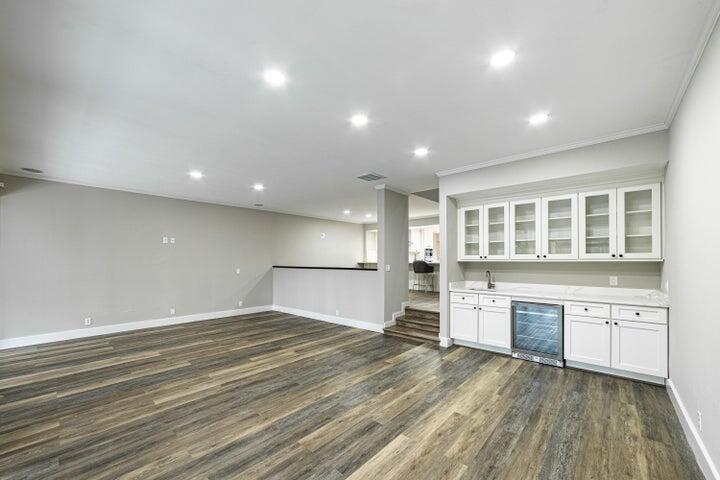 2517 Presidential Way B, West Palm Beach, FL 33401, West Palm Beach - Photo 4