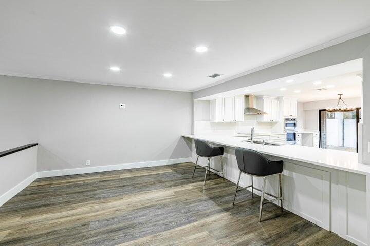 2517 Presidential Way B, West Palm Beach, FL 33401, West Palm Beach - Photo 5