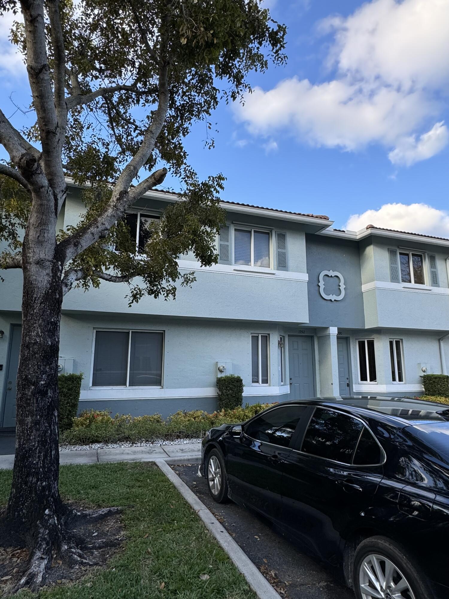 1992 ALAMANDA Way, Riviera Beach, FL 33404, Riviera Beach - Photo 2