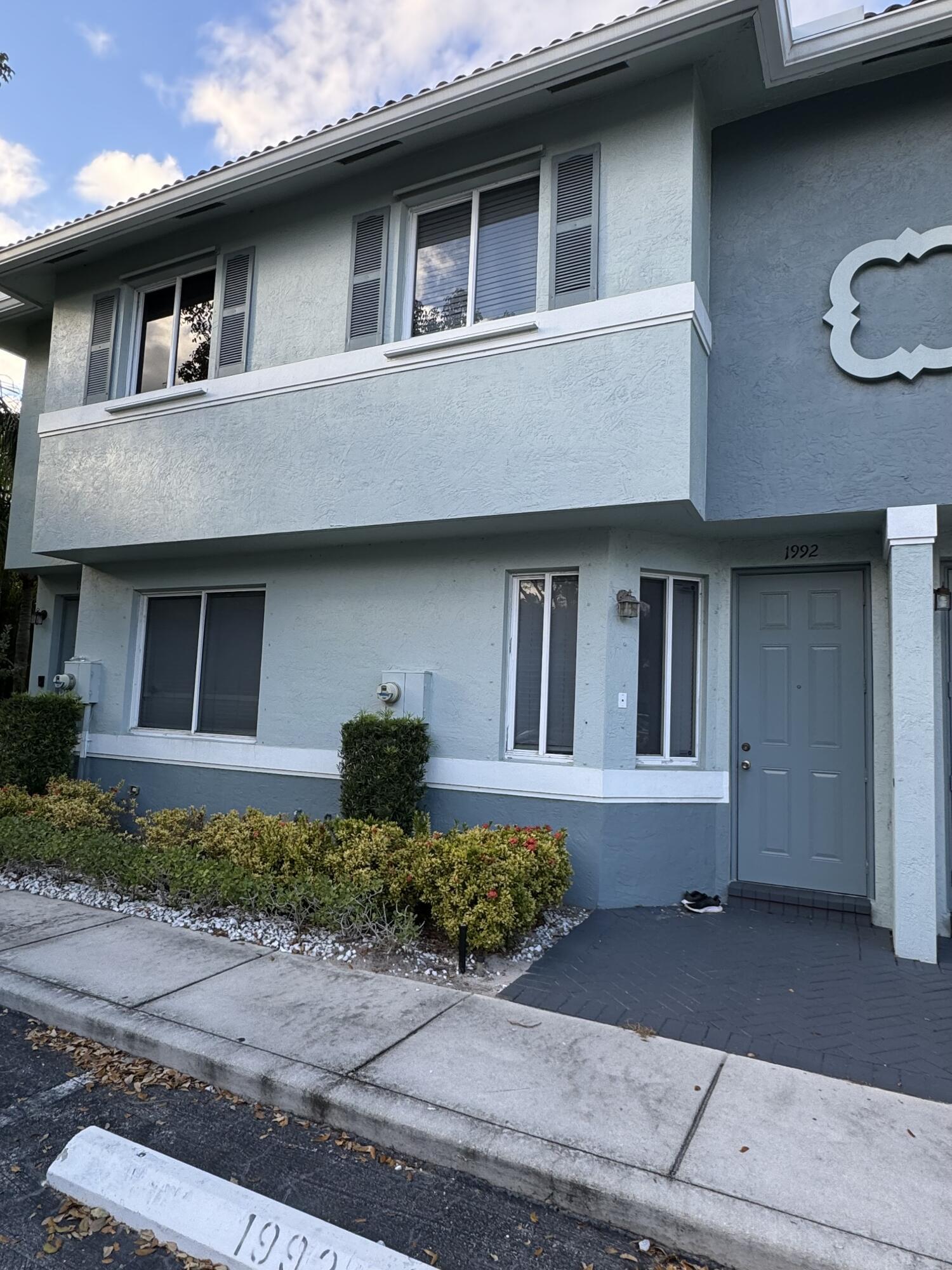 1992 ALAMANDA Way, Riviera Beach, FL 33404, Riviera Beach - Photo 3