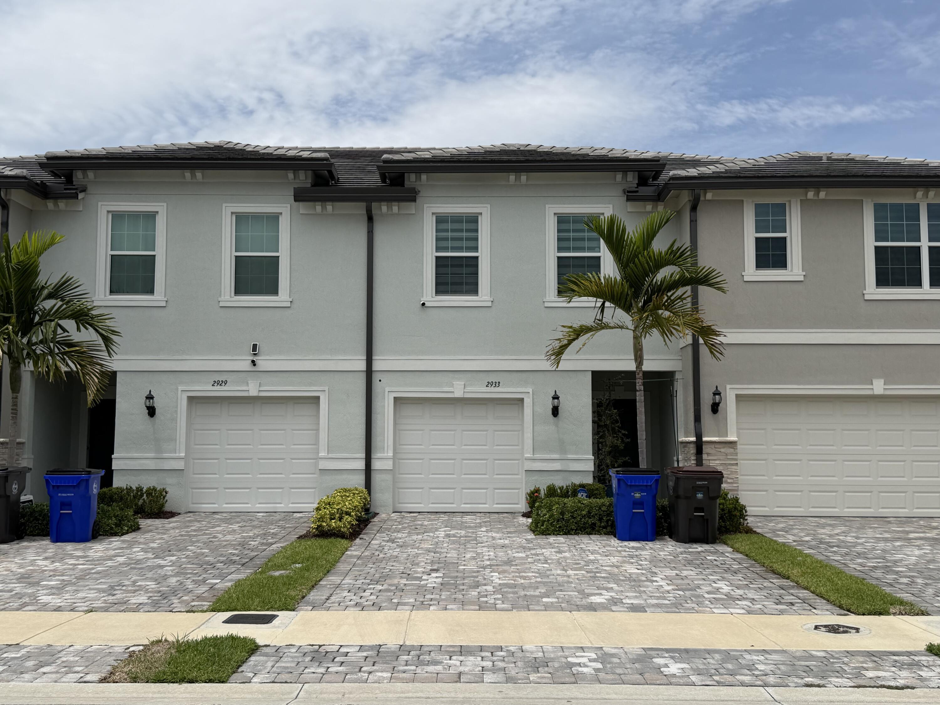 2933 OLIVIA Avenue, Lauderdale Lakes, FL 33311, Lauderdale Lakes