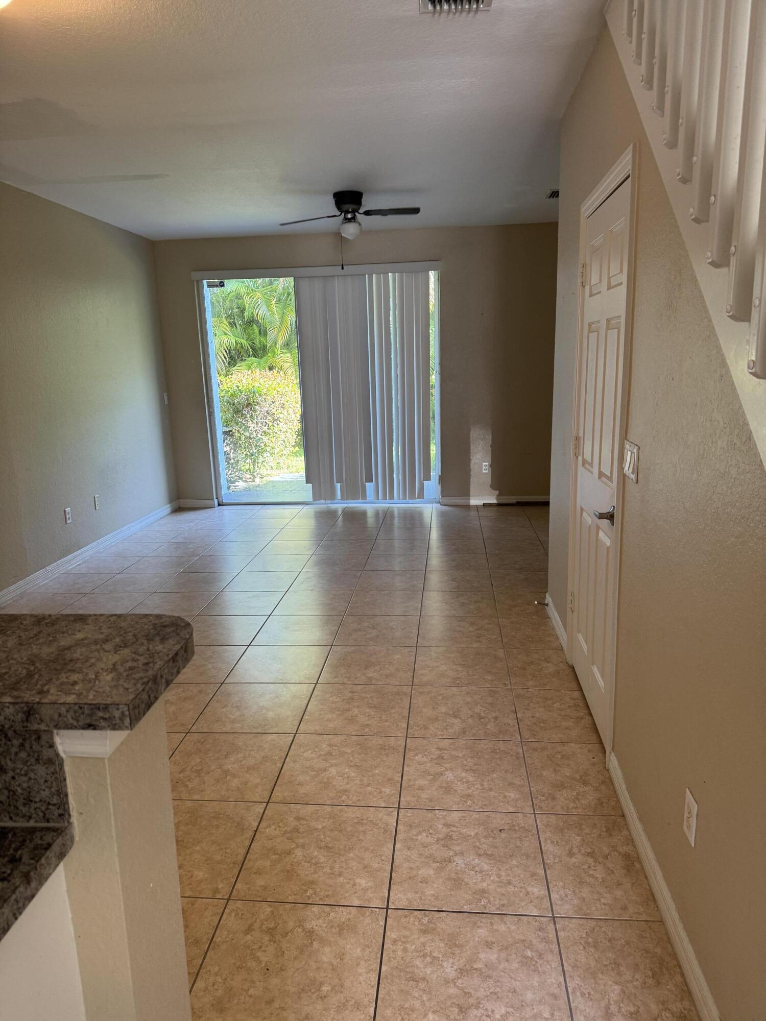 1992 ALAMANDA Way, Riviera Beach, FL 33404, Riviera Beach - Photo 5