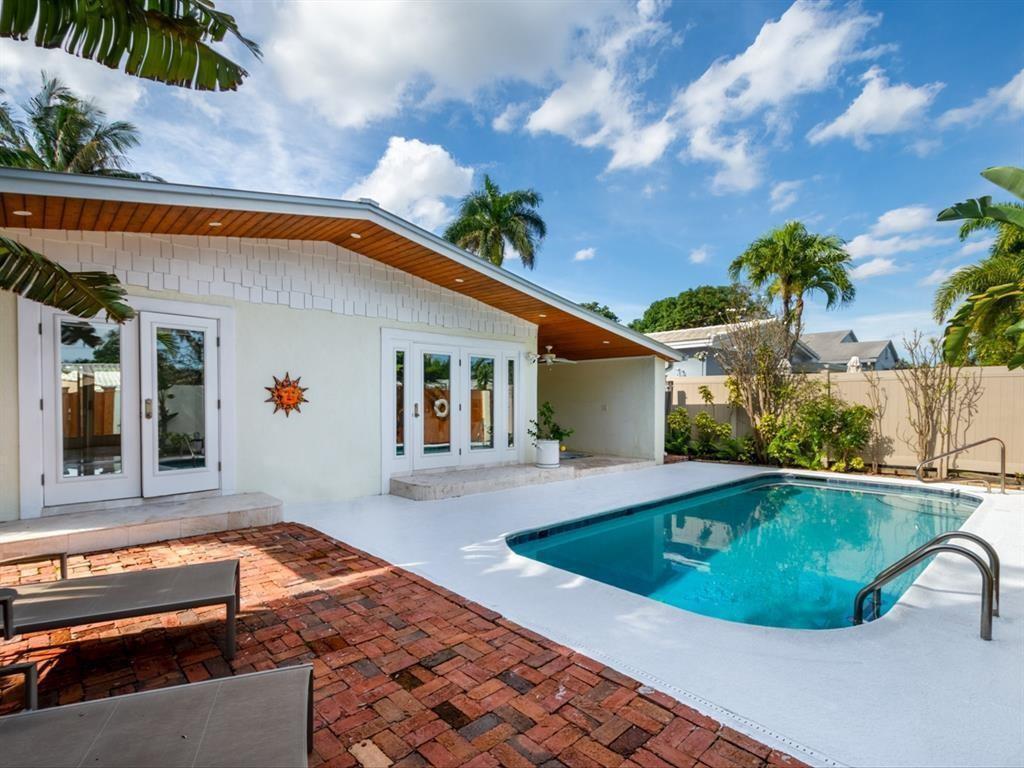 1225 NE 16TH Terrace, Fort Lauderdale, FL 33304, Fort Lauderdale