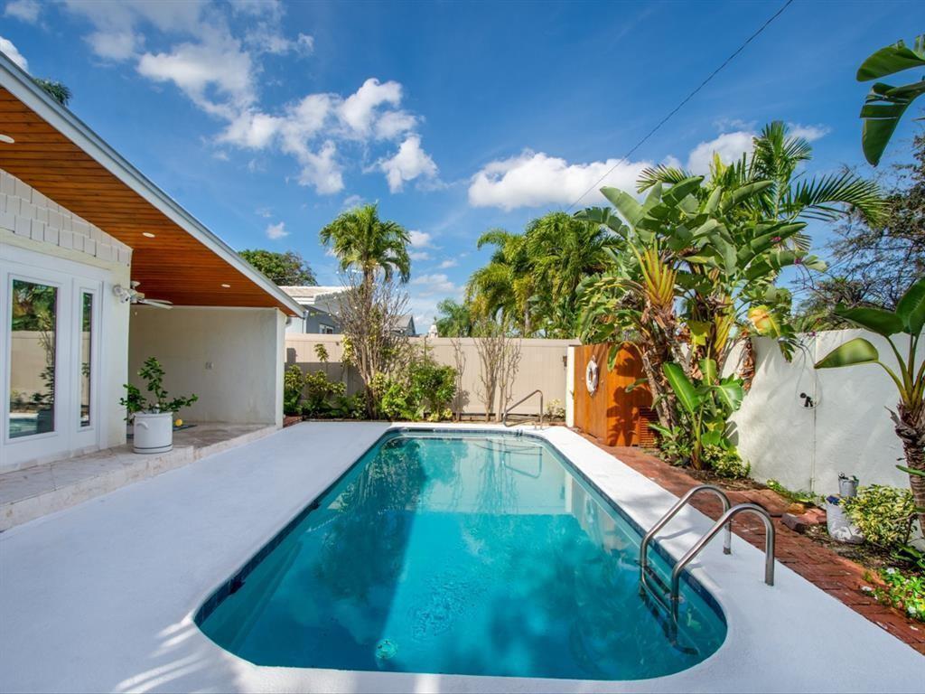 1225 NE 16TH Terrace, Fort Lauderdale, FL 33304, Fort Lauderdale - Photo 2