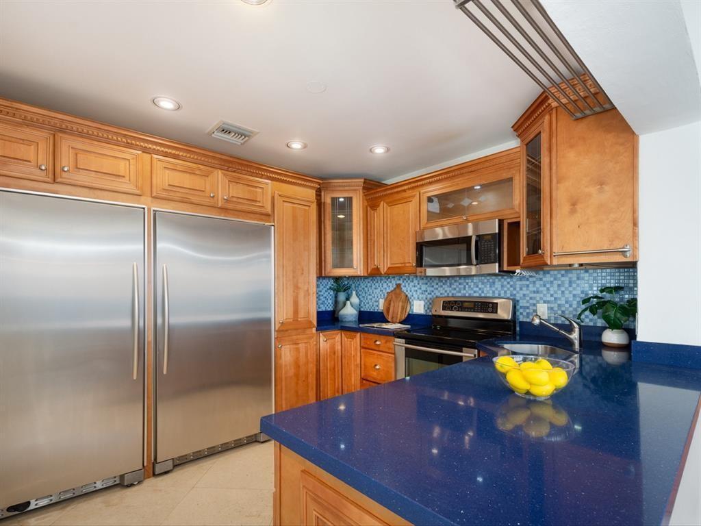 1225 NE 16TH Terrace, Fort Lauderdale, FL 33304, Fort Lauderdale - Photo 3
