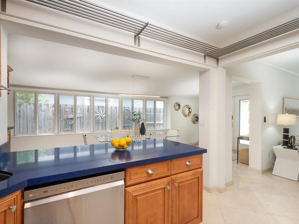 1225 NE 16TH Terrace, Fort Lauderdale, FL 33304, Fort Lauderdale - Photo 4