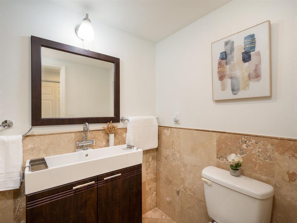 1225 NE 16TH Terrace, Fort Lauderdale, FL 33304, Fort Lauderdale - Photo 5