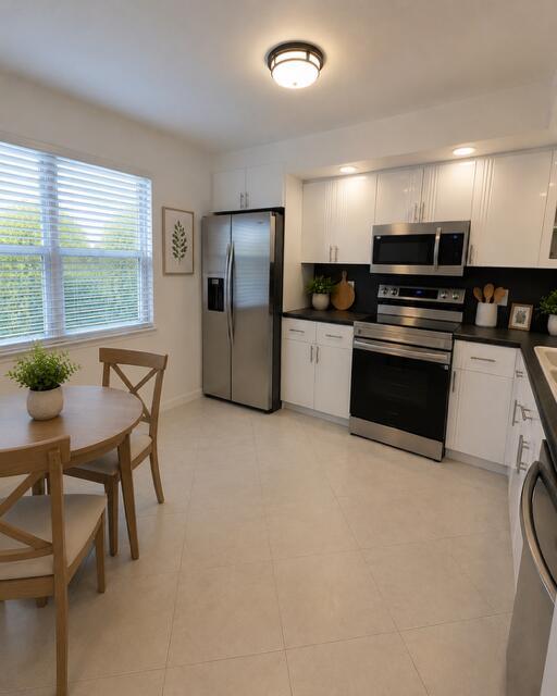 3301 Aruba Way K2, Coconut Creek, FL 33066, Coconut Creek