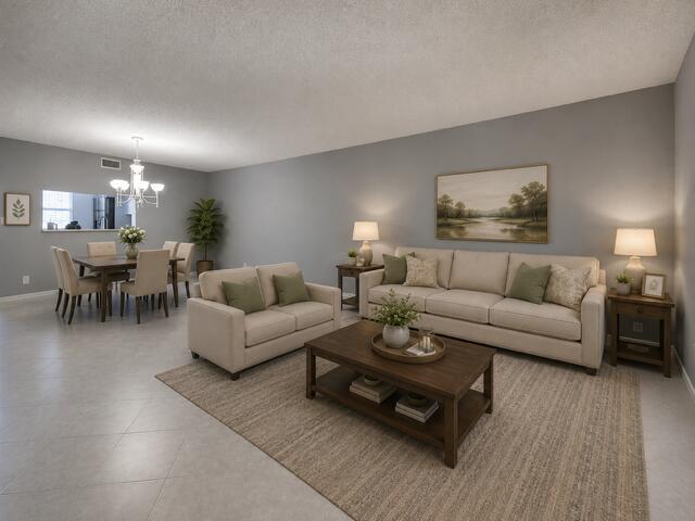 3301 Aruba Way K2, Coconut Creek, FL 33066, Coconut Creek - Photo 5
